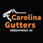 Carolina Gutters