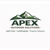 Apex Outdoor Solutions gallery