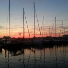 High Bar Harbor Yacht Club