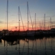 High Bar Harbor Yacht Club