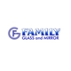 Family Glass and Mirror Inc.