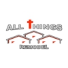 All Things Remodel Inc. gallery