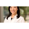 Sarah Kim, MD - MSK Gynecologic Surgeon gallery