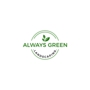 Always Green Landscaping