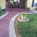 ENZ Concrete - Patio Builders