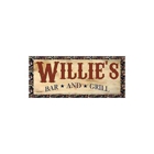 Willie's Bar & Grill