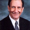 Dr. Harold S Sacks, MD gallery