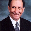 Dr. Harold S Sacks, MD - Physicians & Surgeons