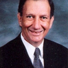 Dr. Harold S Sacks, MD