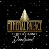 Mineral Palace Hotel & Gaming gallery