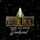 Mineral Palace Hotel & Gaming