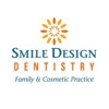 Smile Design Dentistry Tarpon Springs gallery