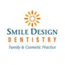 Smile Design Dentistry Golden Acres - Dentists