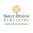 Smile Design Clermont - Dentists