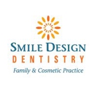 Smile Design Davenport