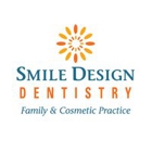 Smile Design Dentistry Countryside