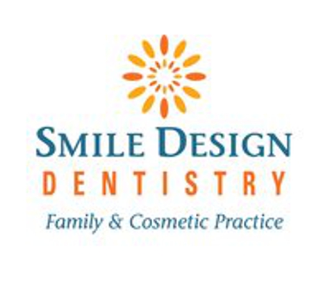 Smile Design Dentistry Lake Mary - Lake Mary, FL