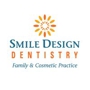 Smile Design Clermont