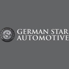 German Star Automotive