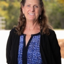 Laura A. Yauch, MD - Physicians & Surgeons