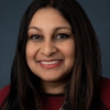 Rita Rastogi Kalyani, MD gallery