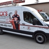 H Jack's Plumbing & Heating gallery