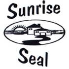 Sunrise Seal