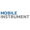 Mobile Instrument Company gallery