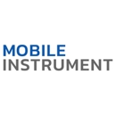 Mobile Instrument Company - Gauges & Gages