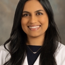 Parishi Raj Patel, DO - Physicians & Surgeons, Endocrinology, Diabetes & Metabolism