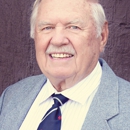 Curtis, Eric K, DDS - Dentists