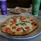 Pieology Pizzeria