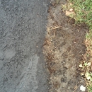 cs asphalt - Asphalt