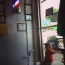 Jerry's Barbershop - Barbers