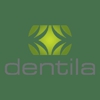 Dentila gallery