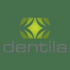 Dentila