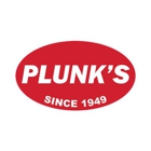 Robert W. Plunk Enterprises