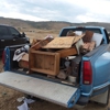 NOCO Junk Removal gallery