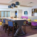 Hampton Inn McMinnville - Hotels