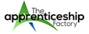 Apprenticeship Factory The - Apprenticeships