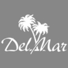 Del Mar Apartments gallery