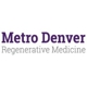 Metro Denver Regenerative Medicine