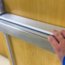 Interlachen Lock & Key - Locks & Locksmiths