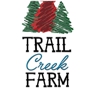 Trail Creek Farm