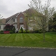 Prolawn Landscape Mgt.