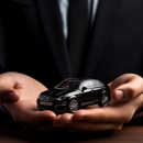 Auto Insurance Professionals of North Las Vegas - Auto Insurance