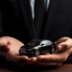 Auto Insurance Professionals of North Las Vegas