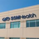 SSM Health Medical Group - Medical Clinics