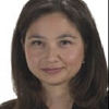 Tara A. McCannel, MD, PhD gallery
