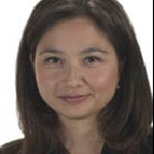 Tara A. McCannel, MD, PhD